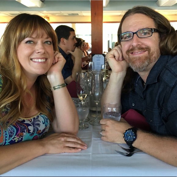 Meet your Posher, Shannon - Picture 7 of 7